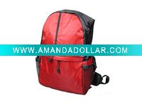 Wholesale Fashional backpack