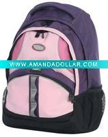Wholesale backpack
