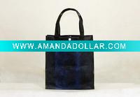Wholesale Non-woven drawstring backpack bags