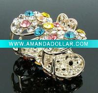 Wholesale rhinestones crystal