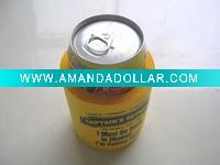 Wholesale Hot Neoprene can koozie