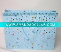 back pack bag
