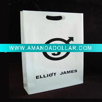 Wholesale Paper bags