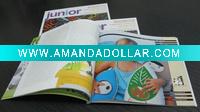 Wholesale paperback book