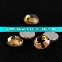 2010 Good shining crystal
