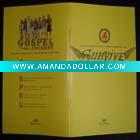 Wholesale handbook