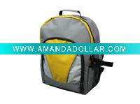 Hot sale backpack