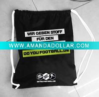 drawstring bag,drawstring backpack