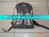 Wholesale BACKPACK