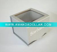 Barbara Small Paper Gift Box