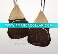 Back pack