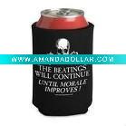 Wholesale High quality Neoprene can cooler/koozie