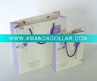 Gift bag