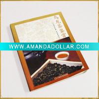 Wholesale paperback book