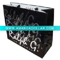 2010 new gift bag