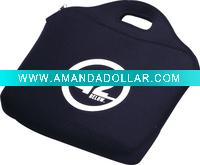 Wholesale neoprene laptop bag
