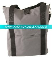 Wholesale Fashion canvas backpack