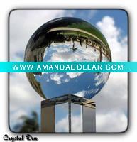 Wholesale crystal ball MH-0039H