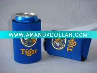Popular bottle koozie