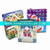 Gift bag