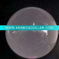 Wholesale crystal ball MH-8084H