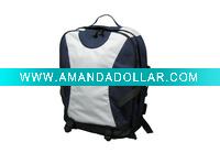 Hot sell leisure backpack