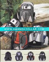 Wholesale Practical sports backpack