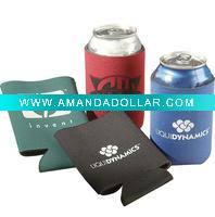 Wholesale High quality can cooler