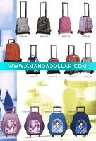 Wholesale Children's schoolbag