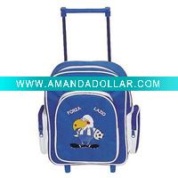 Wholesale Children schoolbag