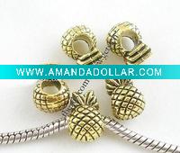 bead making tools