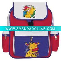 Wholesale Schoolbag