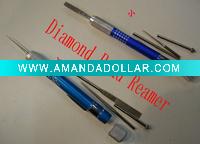 beading tools