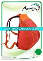 Wholesale 20L cooler backpack