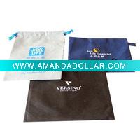 Wholesale Nylon string bag