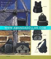 school bag