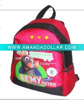 Wholesale Fashion shool bag