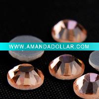 Good shining crystal