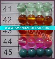 Wholesale Fashion beads as tool accessories