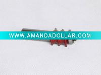 TCT Router Bit (Double Beading Bit)