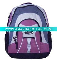 backpack/sport backpack/school bag
