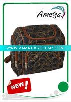 ODM outdoor cooler backpack