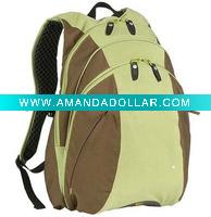backpack/Sport backpack/school bag
