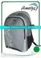 Wholesale Fashion sports backpack