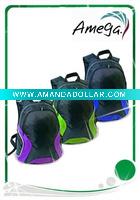 Promotional backpack