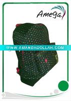 Cheap children backpack