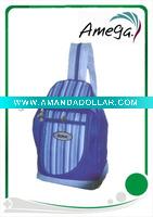 70D cooler backpack