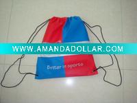 2011 Nylon bag
