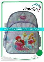Cute school bag