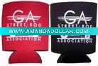 Wholesale High quality Neoprene can coozie